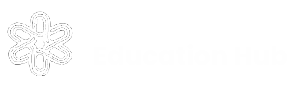 Broadway - Logo